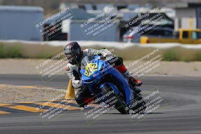 media/Mar-12-2023-SoCal Trackdays (Sun) [[d4c8249724]]/Turn 2 (1130am)/